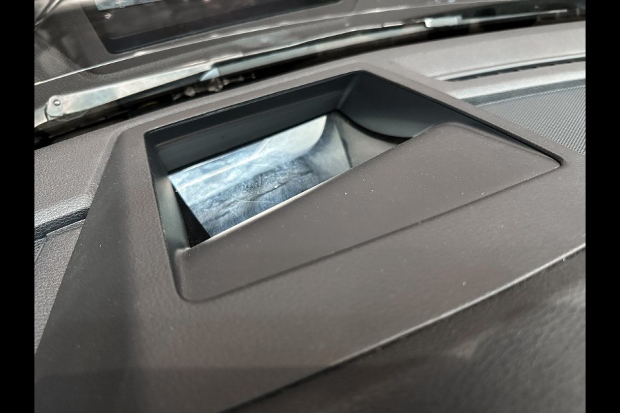 Audi SQ5 3.0 TFSI SQ5 quattro Audi HUD|Trekhaak|Luchtvering|Panorama