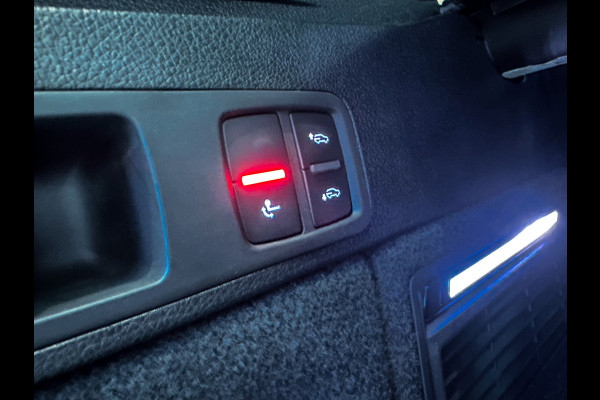 Audi SQ5 3.0 TFSI SQ5 quattro Audi HUD|Trekhaak|Luchtvering|Panorama