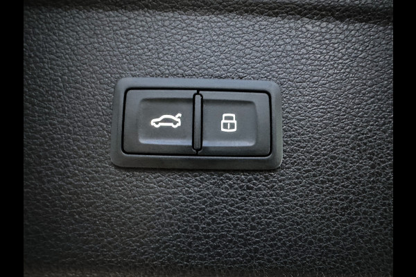 Audi SQ5 3.0 TFSI SQ5 quattro Audi HUD|Trekhaak|Luchtvering|Panorama