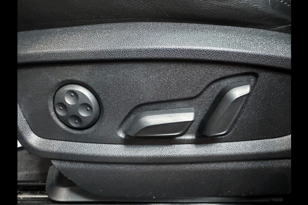 Audi SQ5 3.0 TFSI SQ5 quattro Audi HUD|Trekhaak|Luchtvering|Panorama