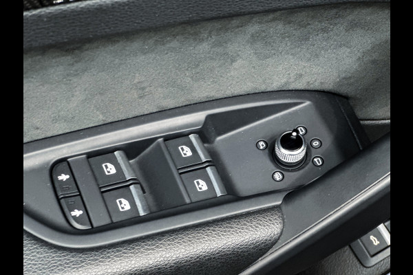 Audi SQ5 3.0 TFSI SQ5 quattro Audi HUD|Trekhaak|Luchtvering|Panorama