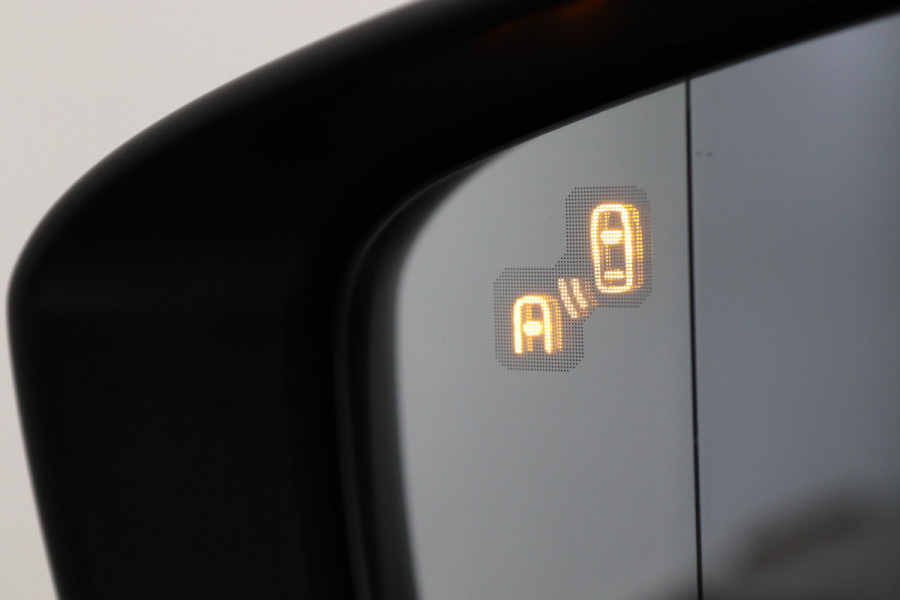 Mazda CX-3 2.0 SkyActiv-G 120 Dynamic Climate, Stoelverw., Cruise, Navigatie, Bluetooth, DAB, PDC, Trekhaak