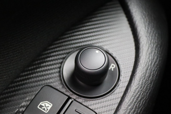 Mazda CX-3 2.0 SkyActiv-G 120 Dynamic Climate, Stoelverw., Cruise, Navigatie, Bluetooth, DAB, PDC, Trekhaak