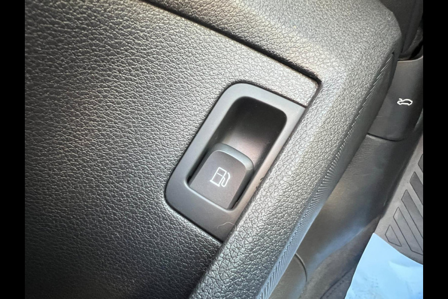 Audi A3 Sportback 40 TFSI e-tron S-tronic Plug in Hybrid Cruise control Navigatie Camera