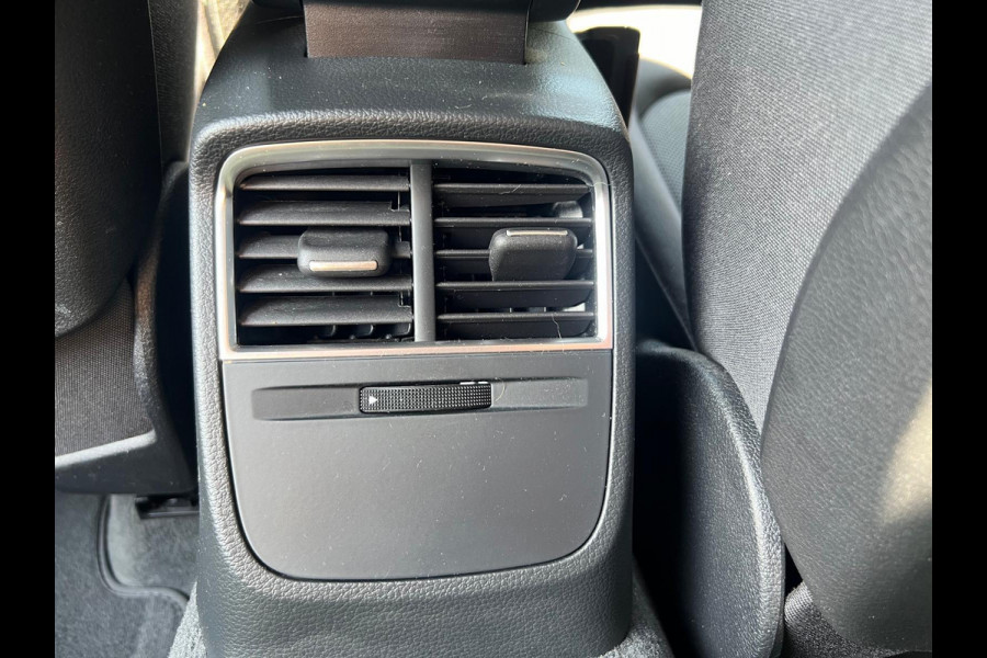 Audi A3 Sportback 40 TFSI e-tron S-tronic Plug in Hybrid Cruise control Navigatie Camera