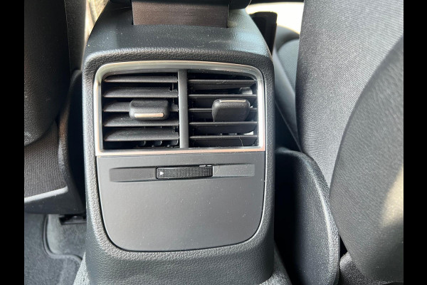 Audi A3 Sportback 40 TFSI e-tron S-tronic Plug in Hybrid Cruise control Navigatie Camera