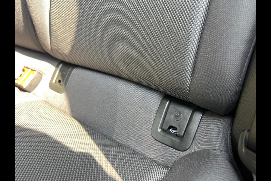 Audi A3 Sportback 40 TFSI e-tron S-tronic Plug in Hybrid Cruise control Navigatie Camera