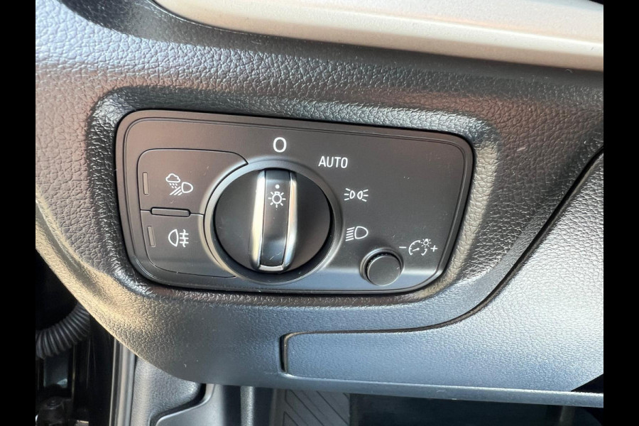 Audi A3 Sportback 40 TFSI e-tron S-tronic Plug in Hybrid Cruise control Navigatie Camera