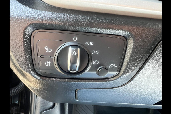 Audi A3 Sportback 40 TFSI e-tron S-tronic Plug in Hybrid Cruise control Navigatie Camera