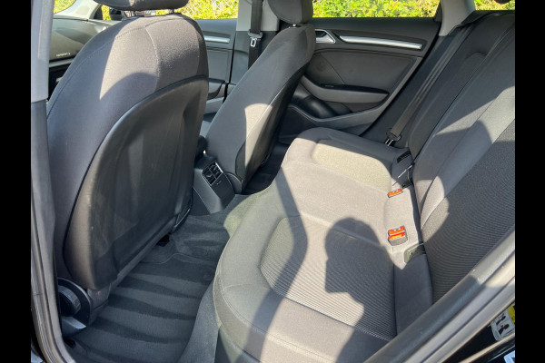 Audi A3 Sportback 40 TFSI e-tron S-tronic Plug in Hybrid Cruise control Navigatie Camera