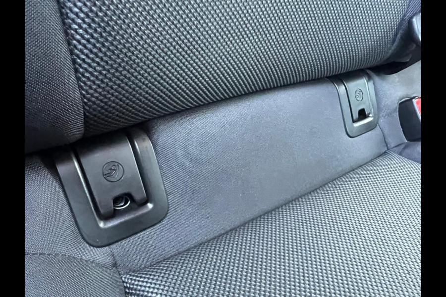 Audi A3 Sportback 40 TFSI e-tron S-tronic Plug in Hybrid Cruise control Navigatie Camera