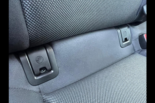 Audi A3 Sportback 40 TFSI e-tron S-tronic Plug in Hybrid Cruise control Navigatie Camera