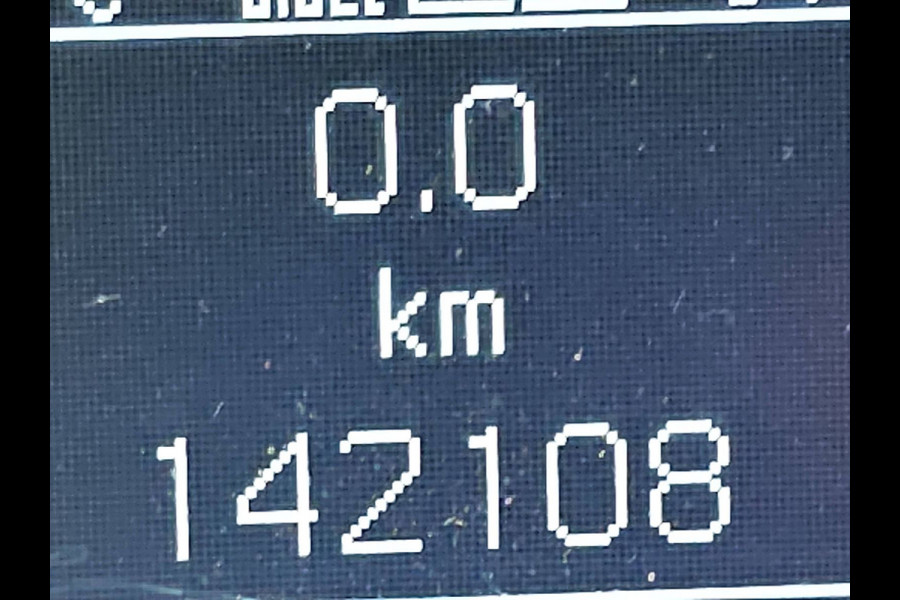 Mercedes-Benz Sprinter 316 2.2 CDI L3H2 Automaat 2800Kg-Trekhaak Airco 163Pk Euro6!