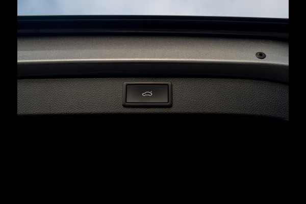 Škoda Karoq 1.5 TSI ACT Business Edition Plus | Elk. A-klep | Camera | Adapt. Cr. | Prijs Rijklaar!!