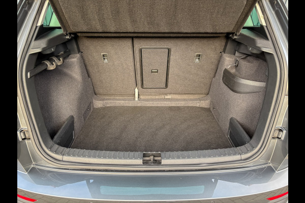 Škoda Karoq 1.5 TSI ACT Business Edition Plus | Elk. A-klep | Camera | Adapt. Cr. | Prijs Rijklaar!!