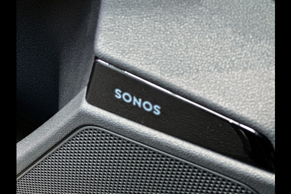 Audi S3 Sportback 2.0 TFSI S3 quattro Akrapovic |SONOS|RS-Seats|Leder|Panorama