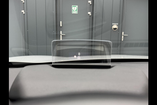 DS DS 3 1.2 Hybrid 136 Performance Line | Pack Techno | Zeer compleet | Prijs is rijklaar