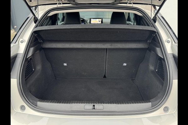 DS DS 3 1.2 Hybrid 136 Performance Line | Pack Techno | Zeer compleet | Prijs is rijklaar