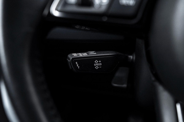 Audi A1 Sportback 25 TFSI Epic 95 PK Navi 2x PDC Virtual Lane-Assist Cruise App-Connect 17''