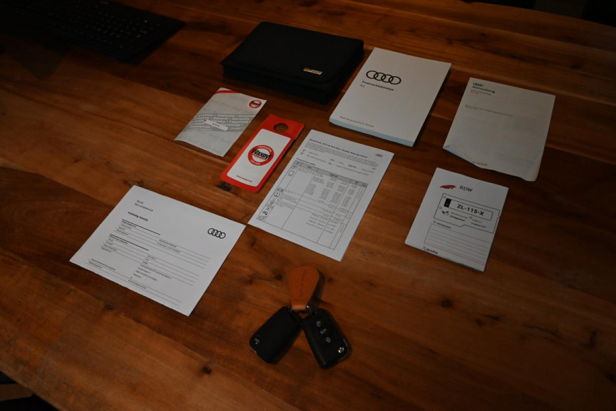 Audi A1 Sportback 25 TFSI Epic 95 PK Navi 2x PDC Virtual Lane-Assist Cruise App-Connect 17''