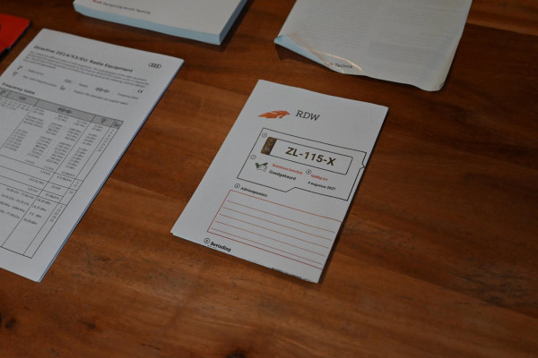 Audi A1 Sportback 25 TFSI Epic 95 PK Navi 2x PDC Virtual Lane-Assist Cruise App-Connect 17''