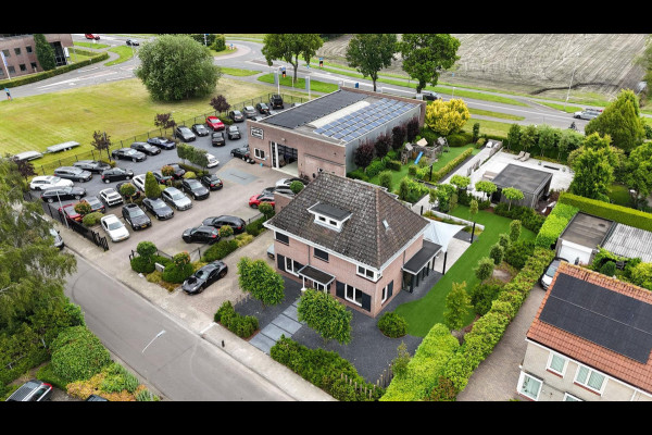 Audi A1 Sportback 25 TFSI Epic 95 PK Navi 2x PDC Virtual Lane-Assist Cruise App-Connect 17''