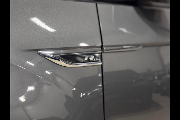 Volkswagen T-Roc 1.5 TSI 3X R-LINE | PANO | VIRTUAL | LED | LANE ASS. | VOL!