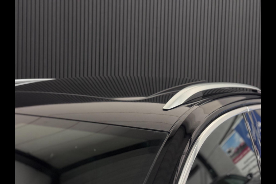 Volkswagen T-Roc 1.5 TSI 3X R-LINE | PANO | VIRTUAL | LED | LANE ASS. | VOL!