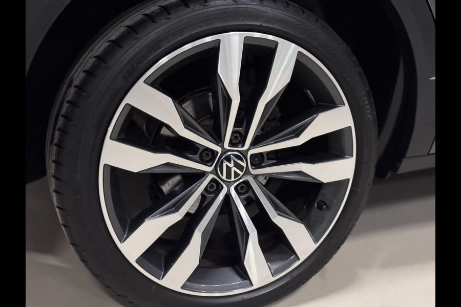 Volkswagen T-Roc 1.5 TSI 3X R-LINE | PANO | VIRTUAL | LED | LANE ASS. | VOL!
