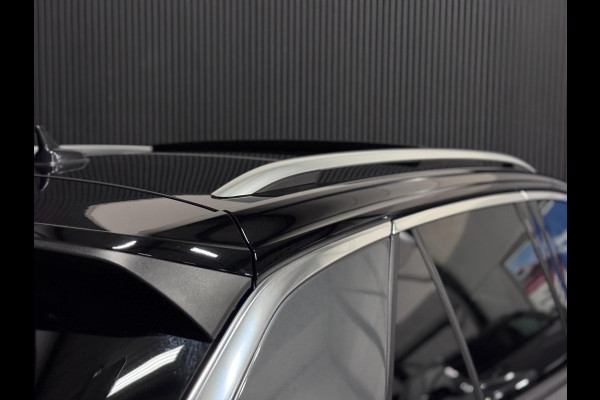 Volkswagen T-Roc 1.5 TSI 3X R-LINE | PANO | VIRTUAL | LED | LANE ASS. | VOL!