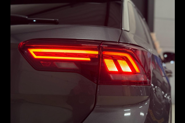 Volkswagen T-Roc 1.5 TSI 3X R-LINE | PANO | VIRTUAL | LED | LANE ASS. | VOL!