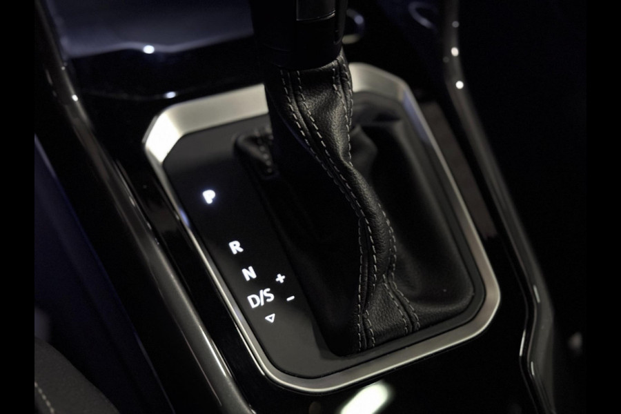 Volkswagen T-Roc 1.5 TSI 3X R-LINE | PANO | VIRTUAL | LED | LANE ASS. | VOL!