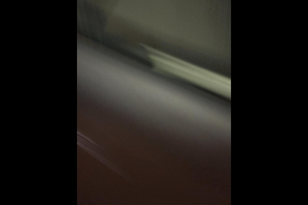 Volkswagen T-Roc 1.5 TSI 3X R-LINE | PANO | VIRTUAL | LED | LANE ASS. | VOL!