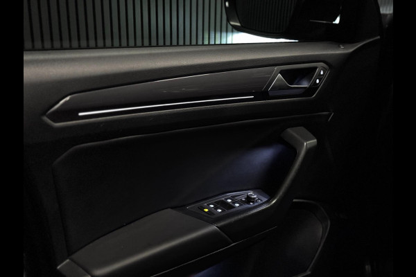 Volkswagen T-Roc 1.5 TSI 3X R-LINE | PANO | VIRTUAL | LED | LANE ASS. | VOL!