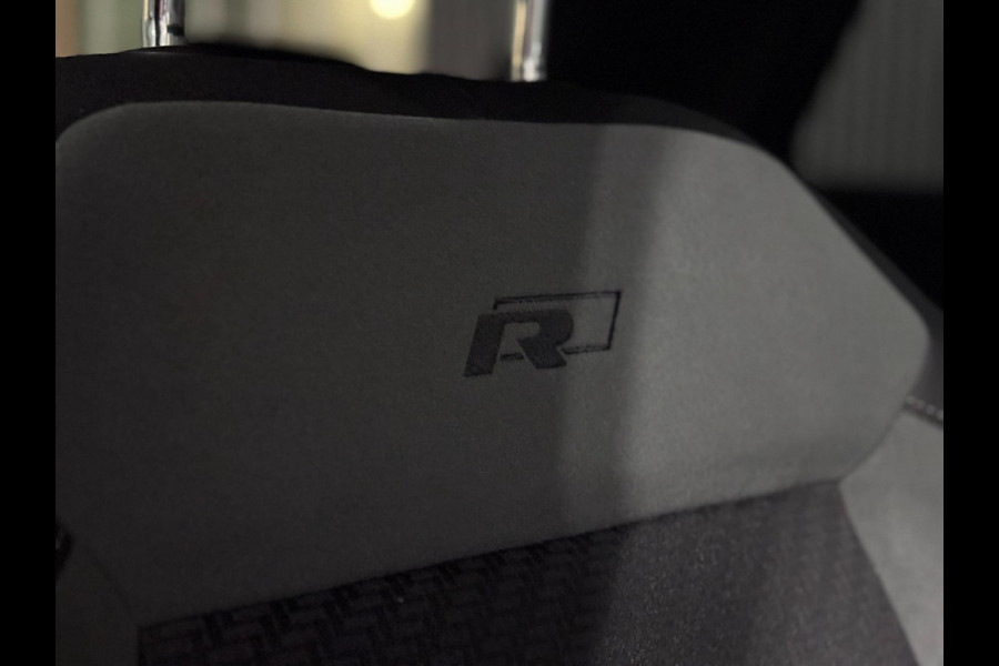 Volkswagen T-Roc 1.5 TSI 3X R-LINE | PANO | VIRTUAL | LED | LANE ASS. | VOL!