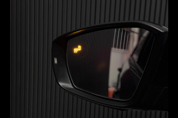 Volkswagen T-Roc 1.5 TSI 3X R-LINE | PANO | VIRTUAL | LED | LANE ASS. | VOL!