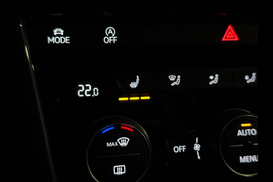 Volkswagen T-Roc 1.5 TSI 3X R-LINE | PANO | VIRTUAL | LED | LANE ASS. | VOL!