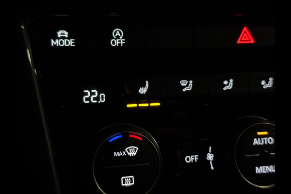 Volkswagen T-Roc 1.5 TSI 3X R-LINE | PANO | VIRTUAL | LED | LANE ASS. | VOL!