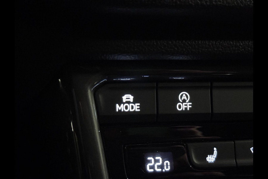 Volkswagen T-Roc 1.5 TSI 3X R-LINE | PANO | VIRTUAL | LED | LANE ASS. | VOL!