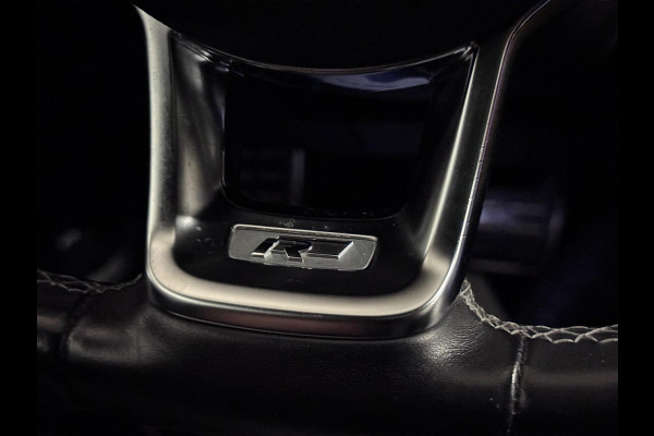 Volkswagen T-Roc 1.5 TSI 3X R-LINE | PANO | VIRTUAL | LED | LANE ASS. | VOL!