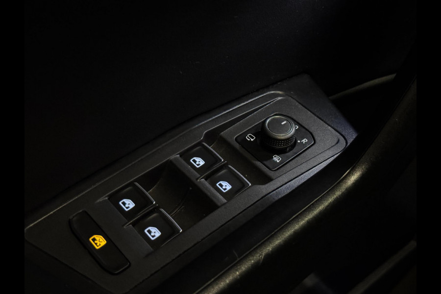 Volkswagen T-Roc 1.5 TSI 3X R-LINE | PANO | VIRTUAL | LED | LANE ASS. | VOL!