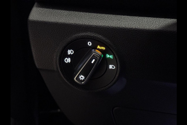 Volkswagen T-Roc 1.5 TSI 3X R-LINE | PANO | VIRTUAL | LED | LANE ASS. | VOL!