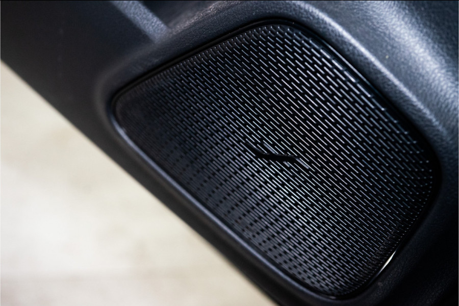 Mercedes-Benz B-Klasse 250 e AMG 218PK | NL AUTO+NAP | Pano | Memory | Burmester | Sfeer | Trekhaak | VOL! 12 MND Garantie