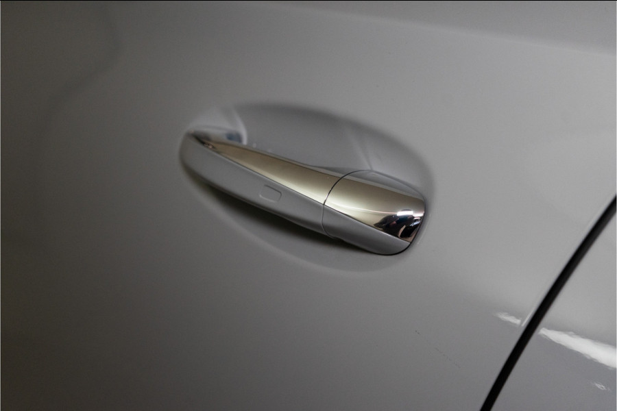 Mercedes-Benz GLE Coupé AMG 53 Hybrid 4MATIC+ Premium + 544PK | Pano | Sfeer | Burmester | Trekhaak | Alpinegrey | BOMVOL! Fabrieksgarantie