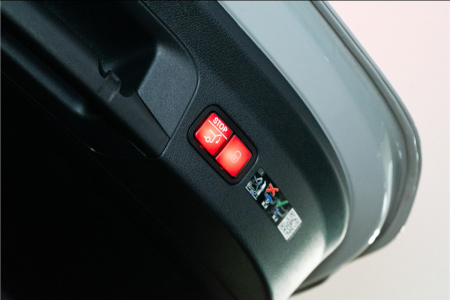 Mercedes-Benz GLE Coupé AMG 53 Hybrid 4MATIC+ Premium + 544PK | Pano | Sfeer | Burmester | Trekhaak | Alpinegrey | BOMVOL! Fabrieksgarantie