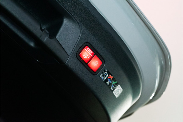 Mercedes-Benz GLE Coupé AMG 53 Hybrid 4MATIC+ Premium + 544PK | Pano | Sfeer | Burmester | Trekhaak | Alpinegrey | BOMVOL! Fabrieksgarantie