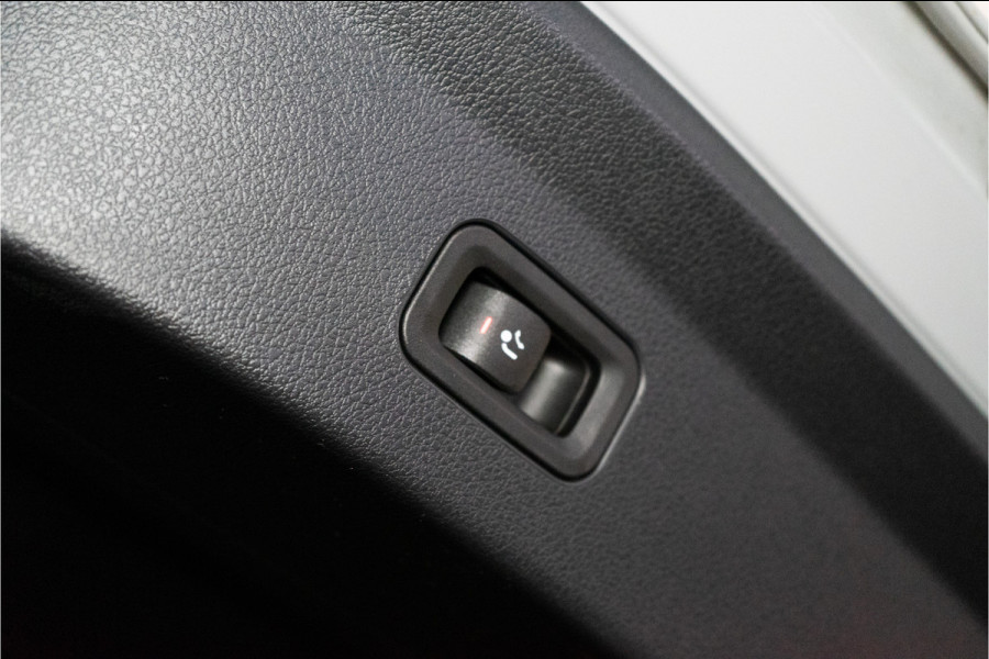 Mercedes-Benz GLE Coupé AMG 53 Hybrid 4MATIC+ Premium + 544PK | Pano | Sfeer | Burmester | Trekhaak | Alpinegrey | BOMVOL! Fabrieksgarantie