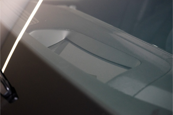 Mercedes-Benz GLE Coupé AMG 53 Hybrid 4MATIC+ Premium + 544PK | Pano | Sfeer | Burmester | Trekhaak | Alpinegrey | BOMVOL! Fabrieksgarantie