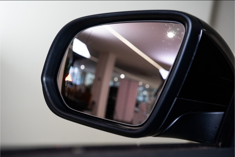 Mercedes-Benz GLE Coupé AMG 53 Hybrid 4MATIC+ Premium + 544PK | Pano | Sfeer | Burmester | Trekhaak | Alpinegrey | BOMVOL! Fabrieksgarantie