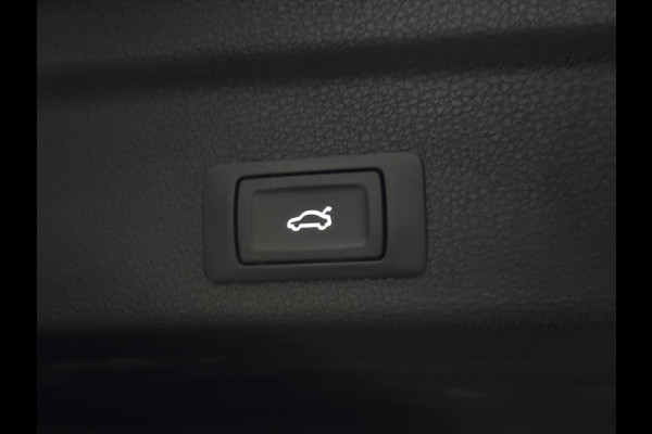 Audi Q3 Sportback 45 TFSI e S-LINE Edition | LED MATRIX | LEDER | 360 CAM